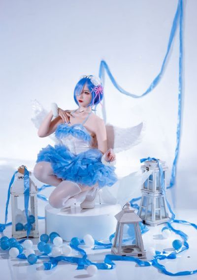 娇妻如芸免费阅读_免费正片国语