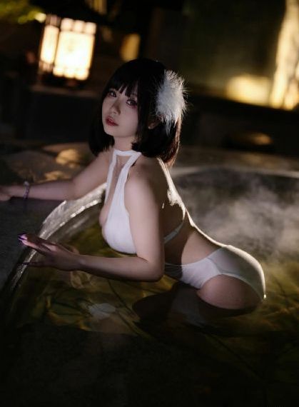 人妻丰满大屁股一区二区_BD完整版观看