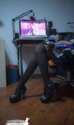 免费里番在线观看_高清电影免费在线