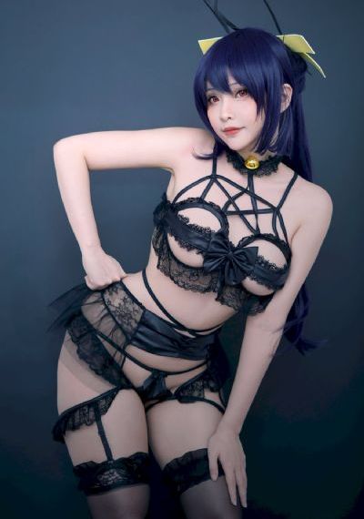 欧美熟妇淫妇_BD高清欧美在线观看