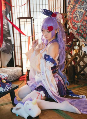 99年国精产品一二二区传媒_BD电影完整版