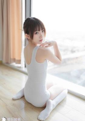 少妇被按摩师摸高潮在线观看_4K免费全集观看