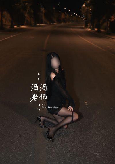 冈本视频污_BD韩语电影在线看