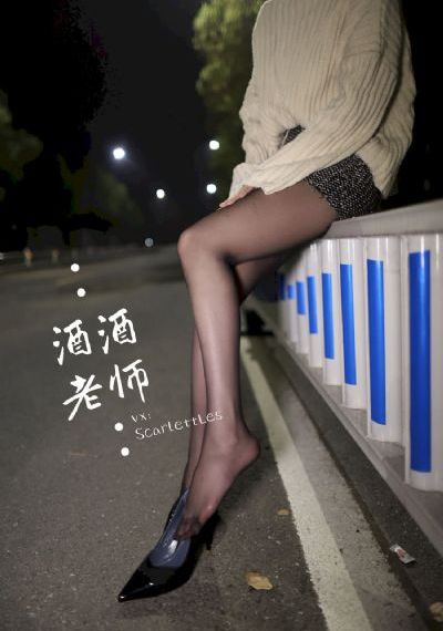 黄瓜视频成人版app_BD英语在线观看完整版
