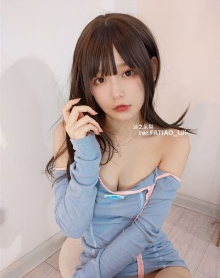 全黄性视频_HD最新电影在线观看