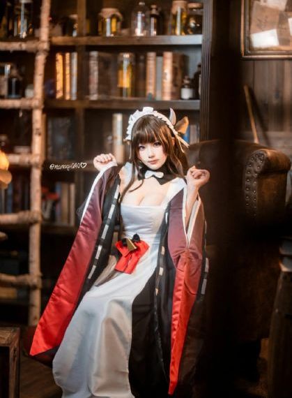 av色图在线_全集无删减版高清免费观看
