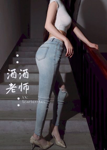 小嫩妇好紧好爽再快_4K在线观看视频