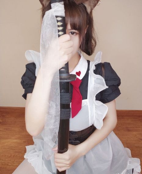 美女不卡一区_BD手机在线观看
