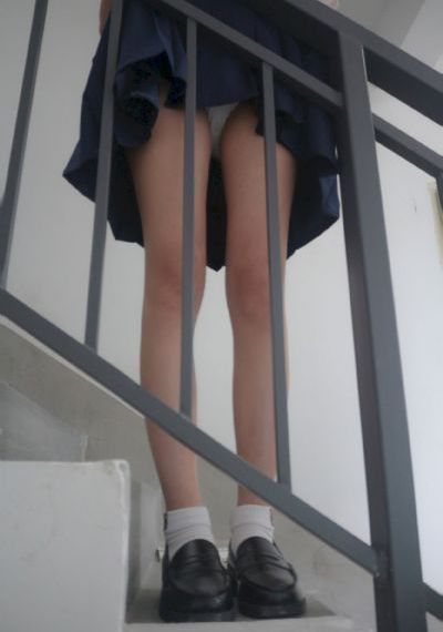 欧美一级片黄色_720视频大全