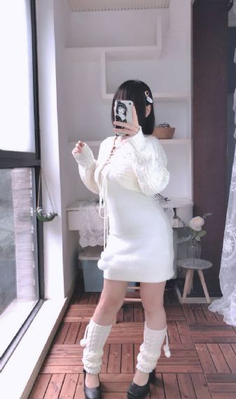 伊人色婷婷综在合线亚洲_4K在线观看完整版