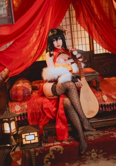 教官掀起衣服含着奶头h_DVD电影完整版在线观看