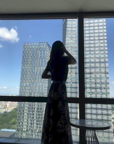 国产白浆喷水_1080全集在线观看