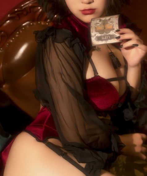 13日本xxxxxxxxx16_国产剧在线观看