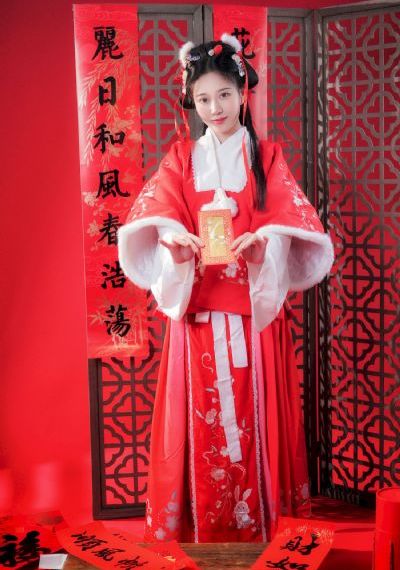 韩国禁欲系高级感电影_720电影完整版