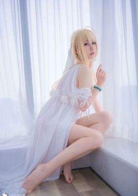 rhino6不显示曲面平面的问题_720完整版观看