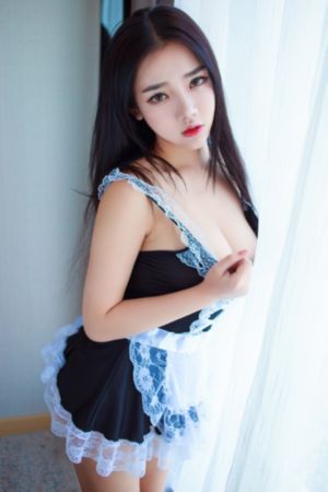 91免费观看在线_国产剧手机在线看