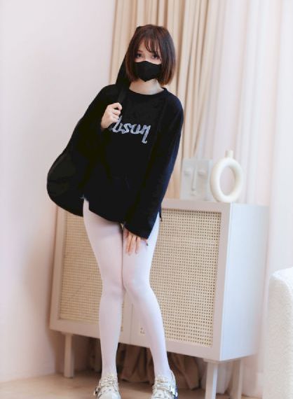 手机看极品美女破处毛片_国产剧在线观看高清