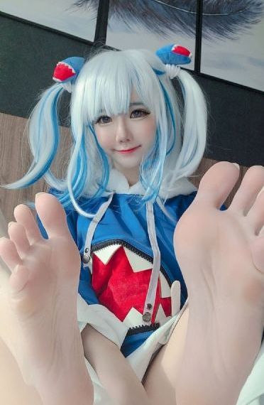 欧美成aⅴ人高清三级_BD英语全集在线观看