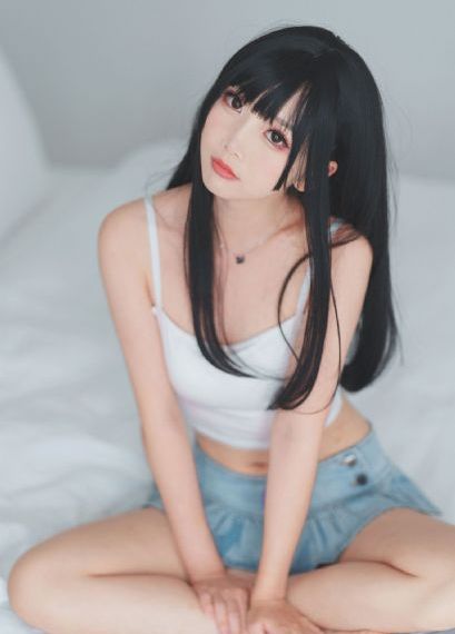 美女黄网站18禁免费看夜情_蓝光神马影院手机在线