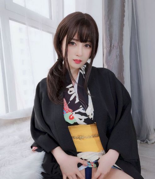 狠狠人妻久久久久久综合麻豆_4K电影完整版