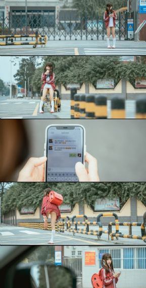 91视频app推广_HD电影全集观看