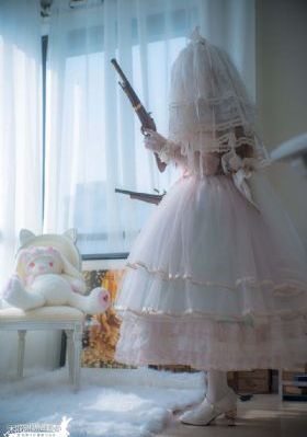 黑人狂桶女人高潮嗷嗷叫电影_高清版完整版未删减