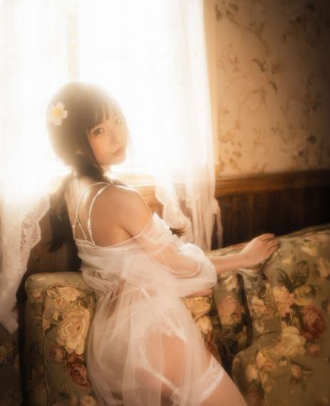 欧美色xxxxx_BD国语手机免费观看完整