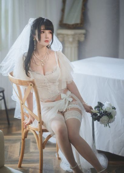 潘金莲1一5集完整版_蓝光手机在线看
