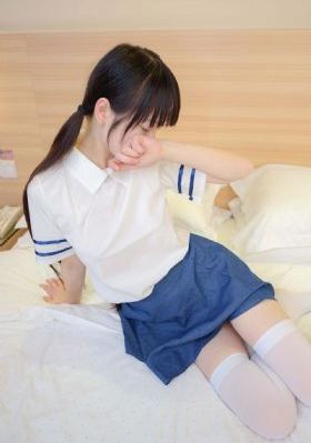 白票联盟在线网页版登录入口_云播放粤语日本成人在线