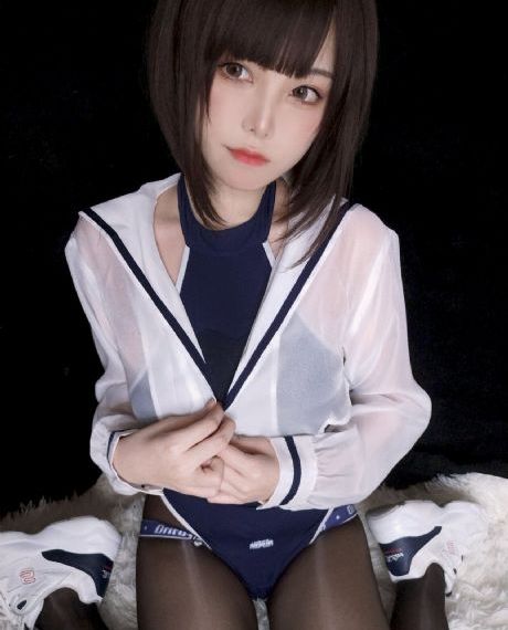肉中肉艳史小说_高清电视剧在线观看