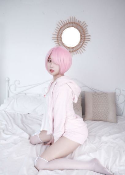 久久综合久久自在自线精品自_免VIP免费在线观看