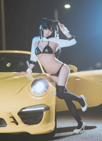 chinesexxxx中国女人_国产剧免费观看超清