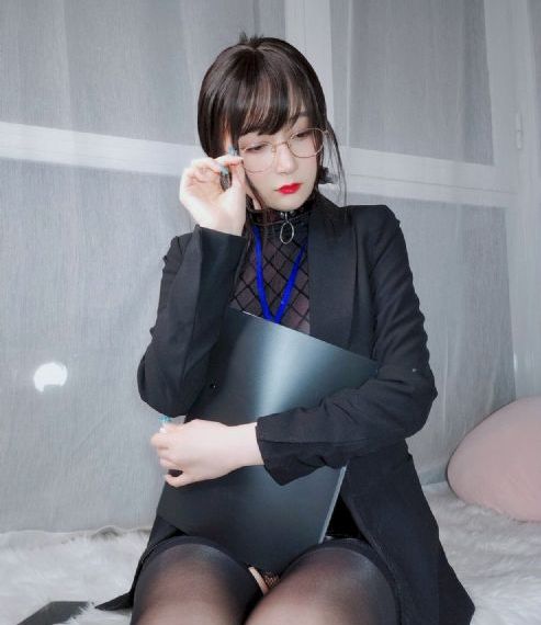 夜夜夜爽BBBB欧美性视频_剧情片手机在线观看