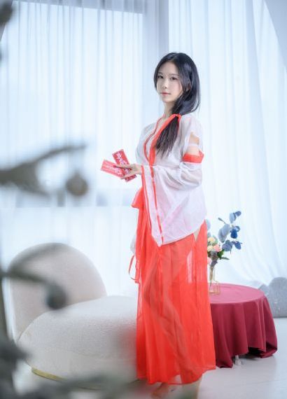 风间由美无码av一区二区_蓝光全集免费观看