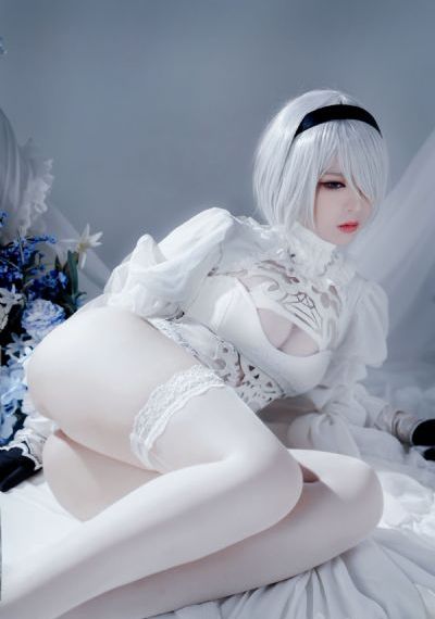 玖玖婷婷五月综合_720韩国电影在线观看