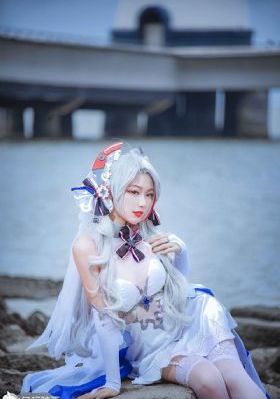 日韩综合自拍一区_高清蓝光在线观