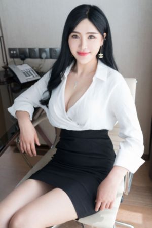日韩免费一级无码婬片视频_720免费观看