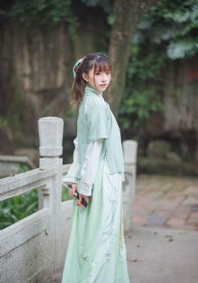 性高潮久久久久_国产剧在线视频观看