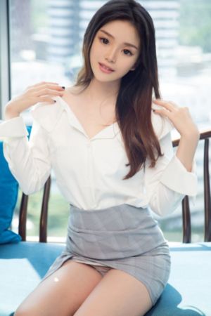 七夕牛郎织女鹊桥相会_720超清在线观看