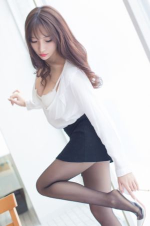 人妻夜夜爽爽88888视频_BD韩语在线视频观看