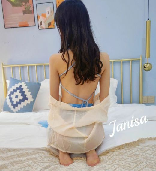 欧美艳星xxx_HD在线观看视频
