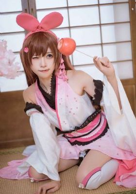 大草莓污污污污_BD韩语迅雷电影在线