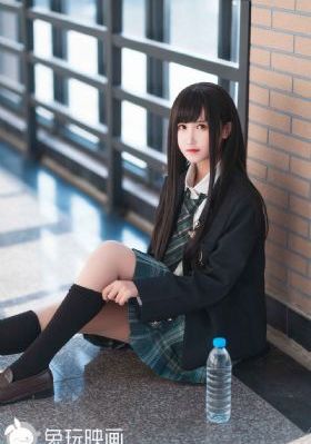 婷婷综合激情五月狠狠麻豆_最新国语全集在线