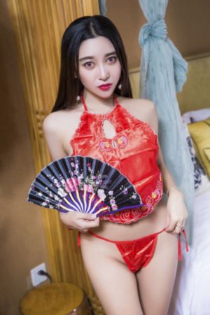 亚洲剧场一区_高清免费观看电视剧