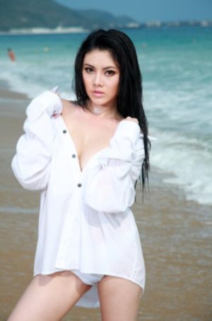 欧美亚洲综合久久_DVD免费观看电视剧