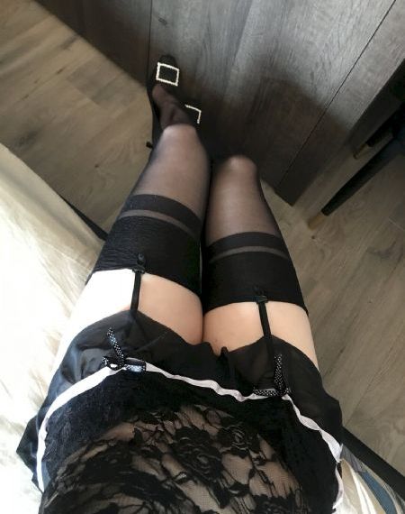 福利姬国产免费网站_在线手机观看