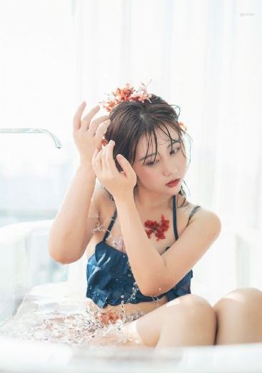 成年无码动漫av片在线观看网址_BD高清完整版