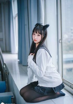 久久久久久亚洲偷窥女厕网站_剧情片全集免费观看
