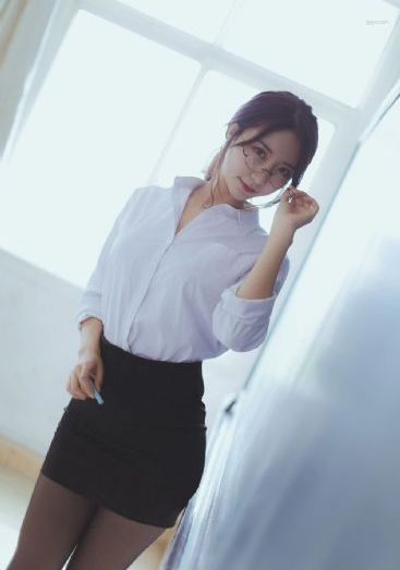 61794视频特色_BD在线观看