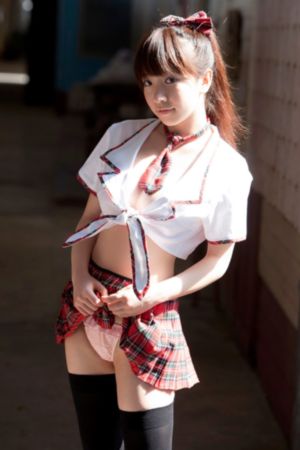 粉色视频在线观看免费高清完整版_超清免费观看韩国